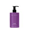 cotril timeless mask 500ml