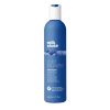 MILK SHAKE HAIRCARE COLD BRUNETTE SHAMPOO 300ML