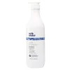 MILK SHAKE HAIRCARE COLD BRUNETTE SHAMPOO 1000ML