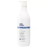 MILK SHAKE HAIRCARE COLD BRUNETTE CONDITIONER 1000ML