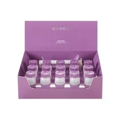 COTRIL TIMELESS COMPLEX 10X15ML