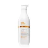 MILK SHAKE HAIRCARE MOISTURE PLUS SHAMPOO 1000ML