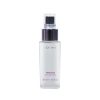 COTRIL TIMELESS ELIXIR 30ML