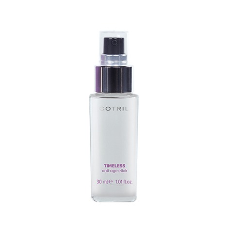 COTRIL TIMELESS ELIXIR 30ML