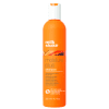 milk-shake-moisture-plus-shampoo-300ml