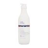 MILK SHAKE HAIRCARE SILVER SHINE CONDITIONER 1000ML