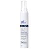 MILK SHAKE HAIRCARE SILVER SHINE WHIPPED CREAM 200ML