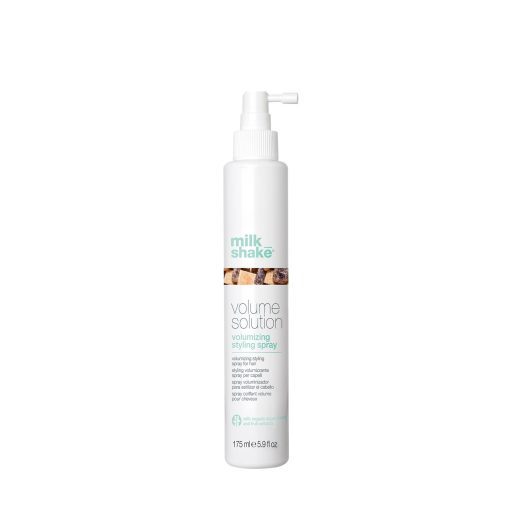 milk shake spray modelador volumizador 175ml