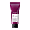L’Oréal Curl Expression Leave in 200ml