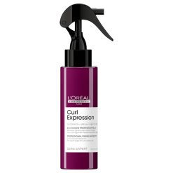 Loreal Curl Expression Curls Reviver Spray