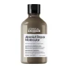 Absolut Repair Molecular