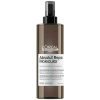 LOREAL SPRAY PRÉ-TRATAMENTO ABSOLUT REPAIR MOLECULAR 190ML