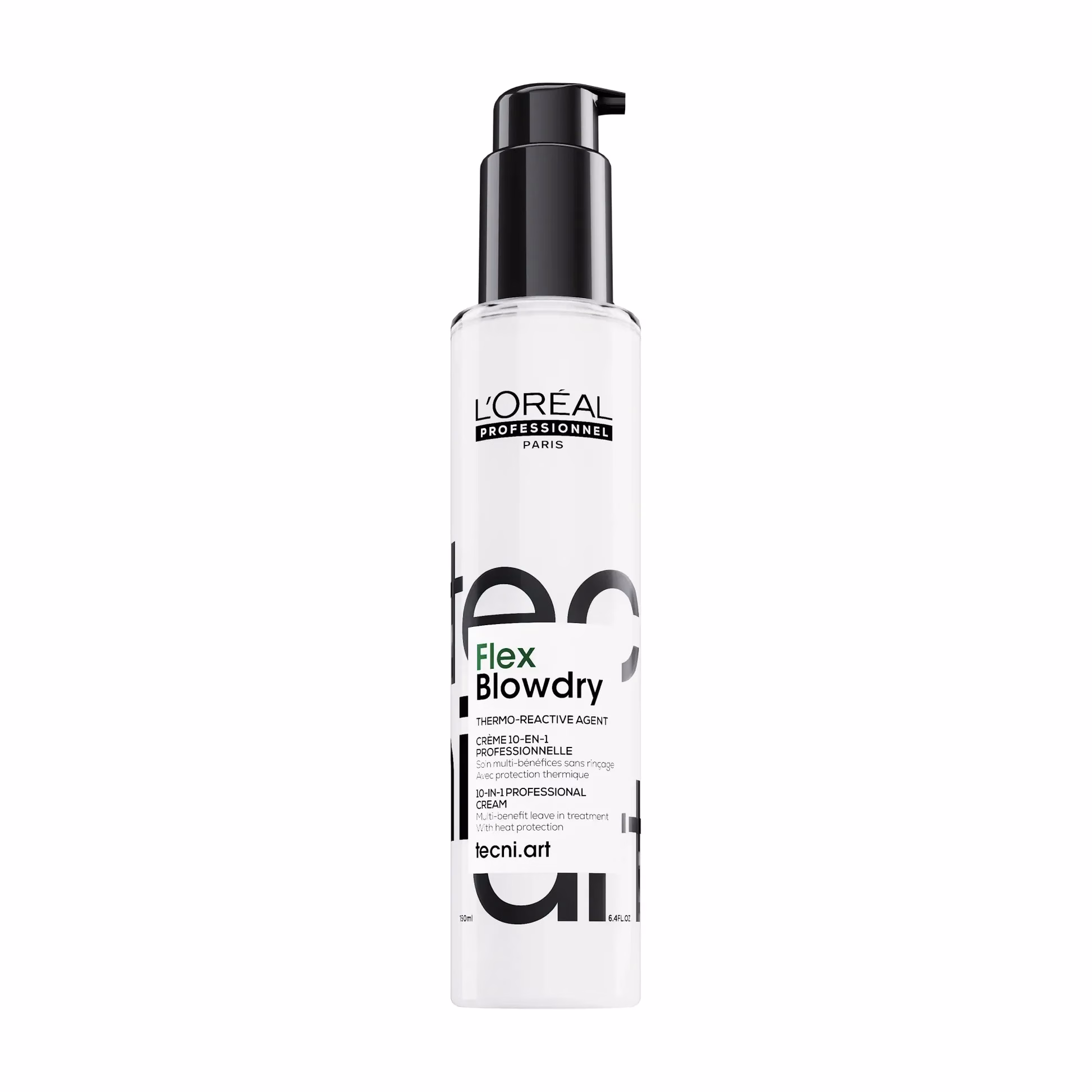 L'Oréal Blow-dry Fluidifier 150ml