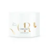Wella Oil Reflections Máscara Iluminadora