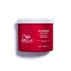 Wella Ultimate Repair Condicionador Para Cabelos Danificados