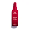 Wella Ultimate Repair Miracle Leave In Tratamento Reparador