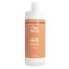 WELLA INVIGO NUTRI-ENRICH CONDICIONADOR 1000ML