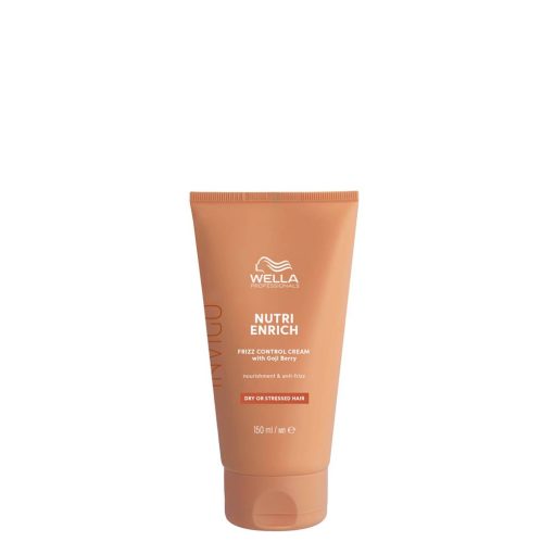 WELLA INVIGO NUTRI-ENRICH CREME ANTIFRIZZ 150ML