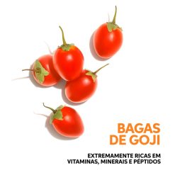 WELLA INVIGO NUTRI-ENRICH MÁSCARA 500ML