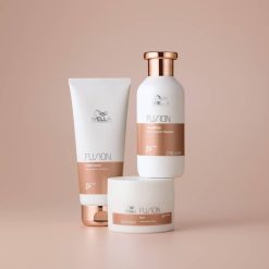 WELLA FUSION SHAMPOO 1000ML