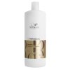 WELLA OIL REFLECTIONS SHAMPOO 1000ML