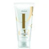 Wella Oil Reflections Condicionador De Luminosidade Instantânea