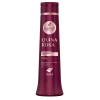 Haskell Quina Rosa Condicionador 500ml