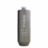 NATURA CHAMPÔ FREQUÊNCIA 1000ML