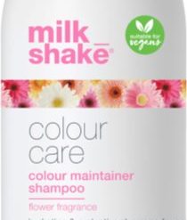Milk Shake Color Care Flower Fragrance