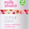 Milk Shake Color Care Flower Fragrance