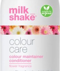 Milk Shake Color Care Flower Fragrance