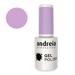 Andreia - Verniz Gel 288 Lavanda