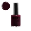 Andreia Verniz Hybrid Gel Fusion Color H30 Vinho