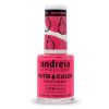 Andreia - Nutricolor Verniz De Unhas NC14