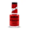 Andreia - Nutricolor Verniz De Unhas NC17