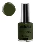 Andreia Verniz Hybrid Gel Fusion Color H82 Verde Tropa