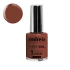 Andreia Verniz Hybrid Gel Fusion Color H84 Castanho Terracota