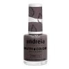 Andreia - Nutricolor Verniz De Unhas NC25