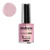 Andreia - Verniz Hybrid Gel Fusion Color H86