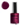 Andreia - Verniz Hybrid Gel Fusion Color H87 Beringela