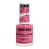Andreia Nutricolor Verniz De Unhas Nc30