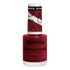Andreia - Nutricolor Verniz De Unhas NC32