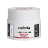 Andreia Hard Gel 2in1 Gel Construção Alta Viscosidade Clear