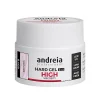 Andreia Hard Gel 2In1 Gel Construção Alta Viscosidade Soft Pink