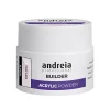 Andreia Builder Acrylic Powder - Soft Pink