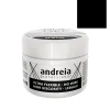 Andreia Spider Gel 02 Black