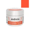 Andreia - Spider Gel Neon Collection 07 Neon Orange