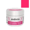 Andreia - Spider Gel Neon Collection 09 Neon Pink