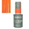 Andreia True Pure - Verniz Gel T15