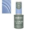 Andreia True Pure - Verniz Gel T16